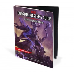 Dungeons & Dragons: Guida...