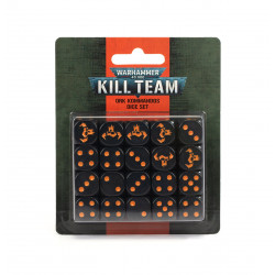 [ULTIMA COPIA] Kill Team:...